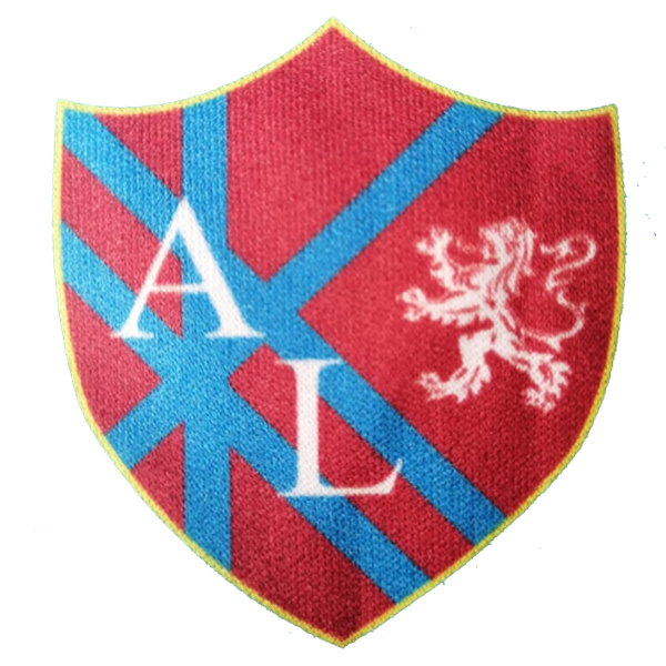 Atletico Legal