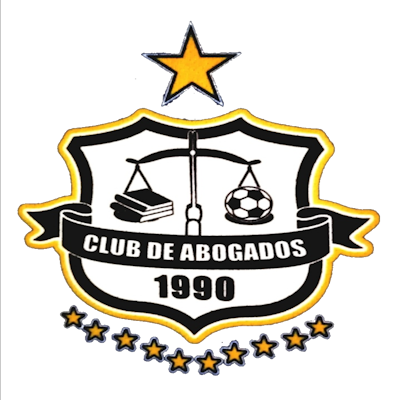 Club de Abogados de Pichincha
