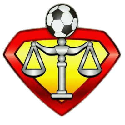 Liga de la Justicia FC