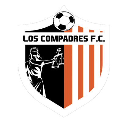 Los Compadres