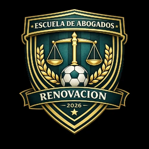 Renovacion