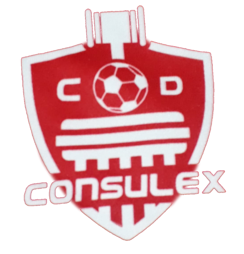 CONSULEX