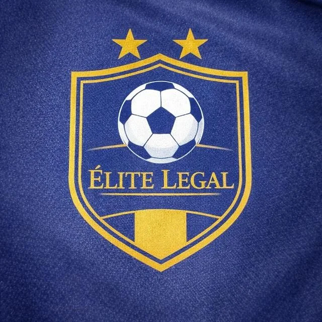 ELITE LEGAL