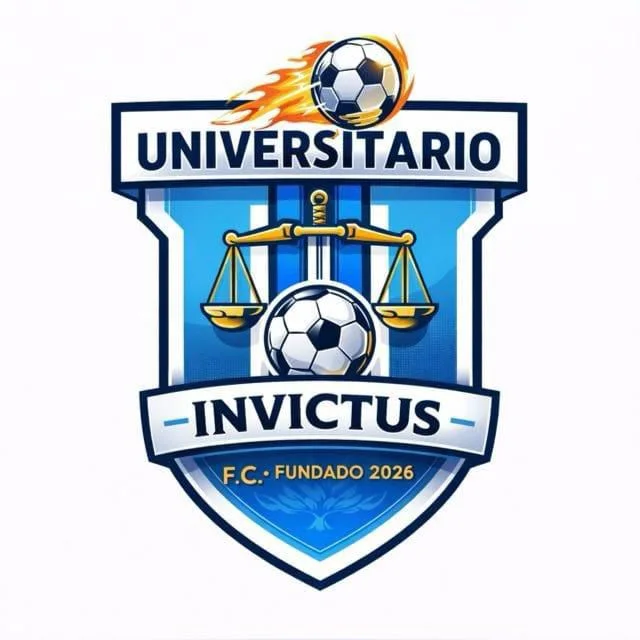 Universitario Invictus F.C.
